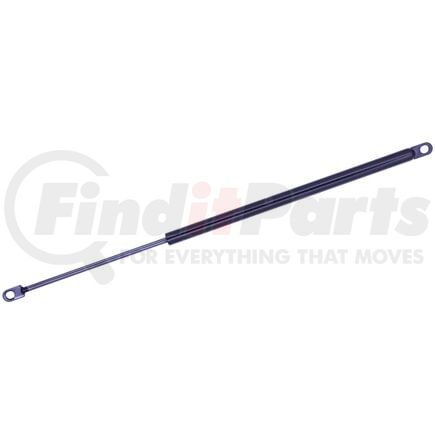 611325 by TUFF SUPPORT - Liftgate Lift Support
