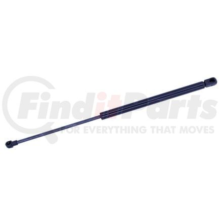 Tuff Support 611319 Liftgate Lift Support Liftgate Lift Support