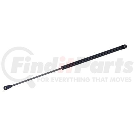 Tuff Support 611327 Door Lift Support