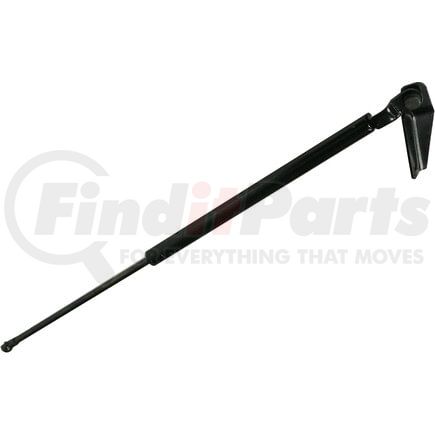 611407 by TUFF SUPPORT - Liftgate Lift Support