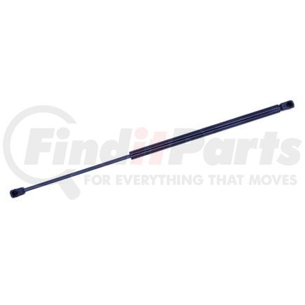 Tuff Support 611420 Liftgate Lift Support