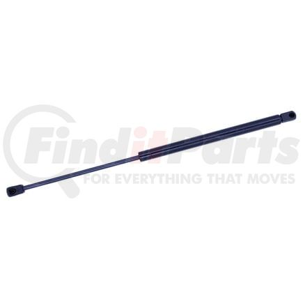 611441 by TUFF SUPPORT - Hood Lift Support