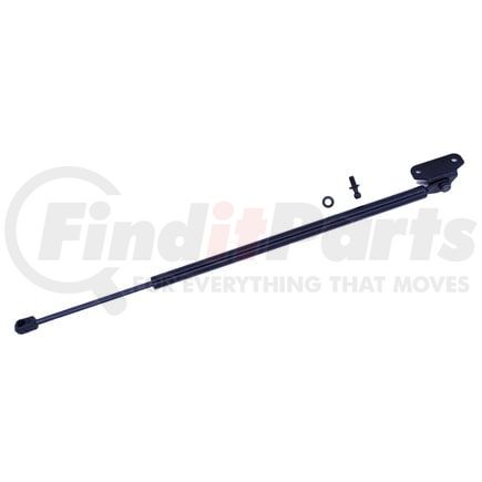 Tuff Support 611493 Hood Lift Support
