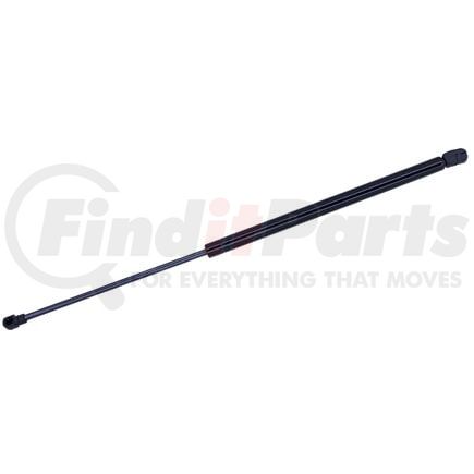 Tuff Support 611528 Hood Lift Support