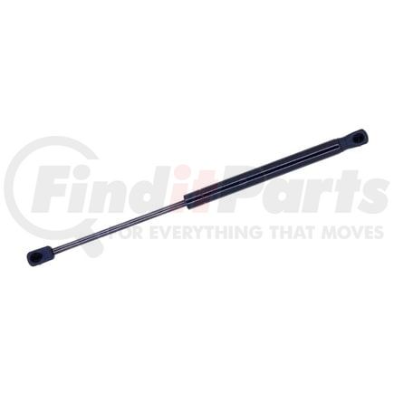 Tuff Support 611664 Hood Lift Support