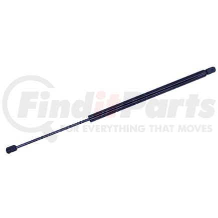 611677 by TUFF SUPPORT - Hood Lift Support