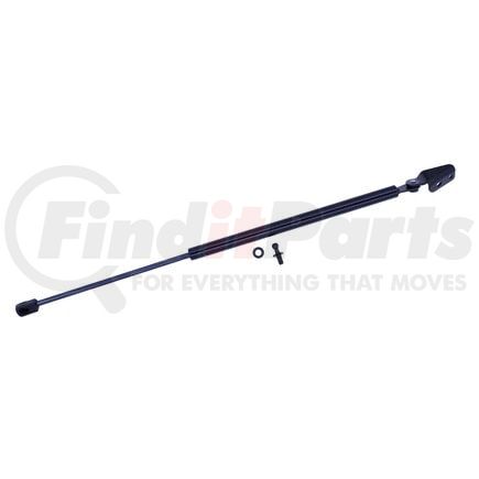 Tuff Support 611665 Liftgate Lift Support