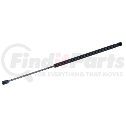 Tuff Support 611667 Liftgate Lift Support
