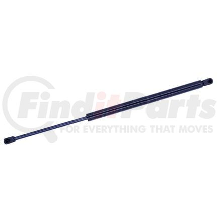 611718 by TUFF SUPPORT - Liftgate Lift Support