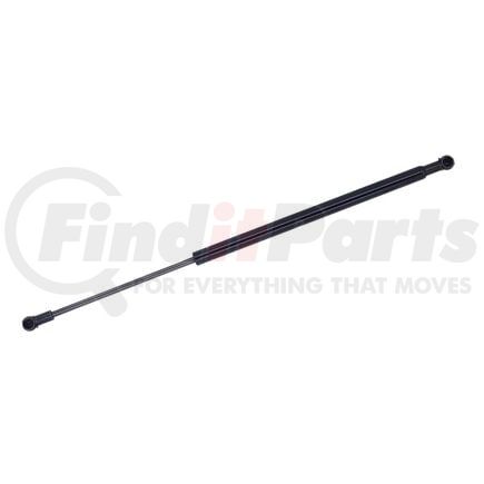 Tuff Support 611714 Liftgate Lift Support Rear Liftgate Lift Support for 2010-2017 Volvo XC60