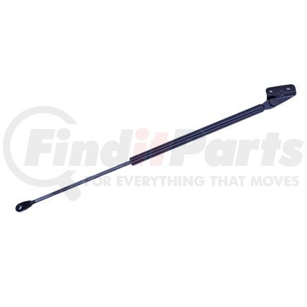 611727 by TUFF SUPPORT - Door Lift Support