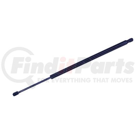 Tuff Support 611816 Hood Lift Support Gas Charged Engine Hood Lift Support Shock Strut Spring Assembly