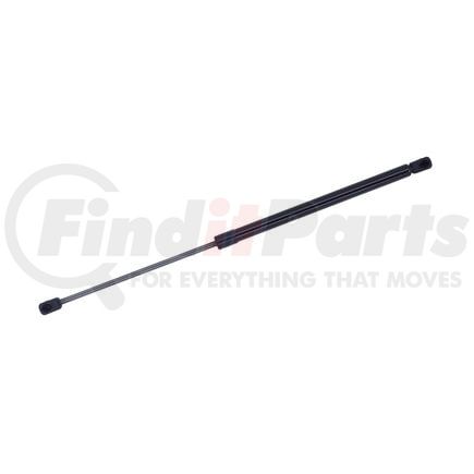 611958 by TUFF SUPPORT - Hood Lift Support