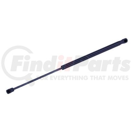 611992 by TUFF SUPPORT - Liftgate Lift Support