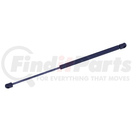 612018 by TUFF SUPPORT - Liftgate Lift Support