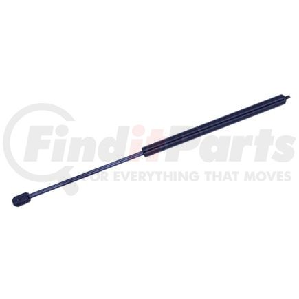612032 by TUFF SUPPORT - Hood Lift Support