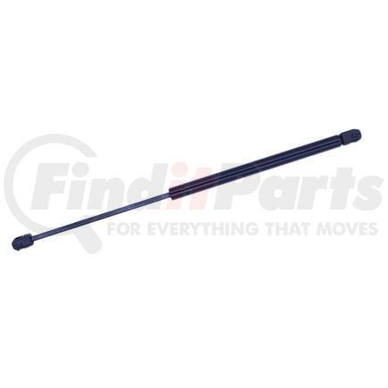 612074 by TUFF SUPPORT - Liftgate Lift Support