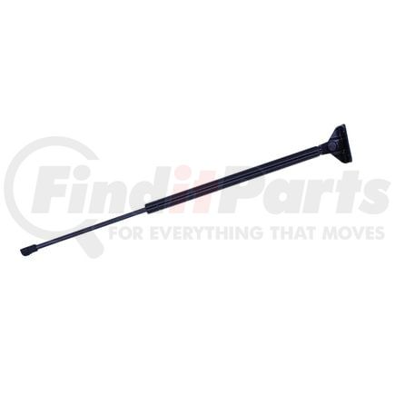 612066 by TUFF SUPPORT - Liftgate Lift Support