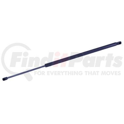 Tuff Support 612145 Trunk Lid Lift Support
