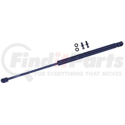 612202 by TUFF SUPPORT - Hood Lift Support