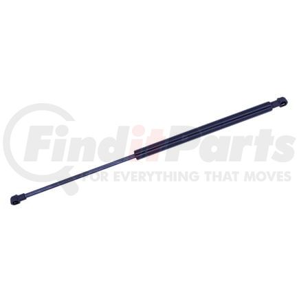 Tuff Support 612221 Hood Lift Support