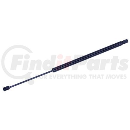 612257 by TUFF SUPPORT - Liftgate Lift Support