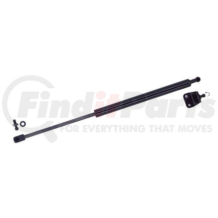 612324 by TUFF SUPPORT - Trunk Lid Lift Support