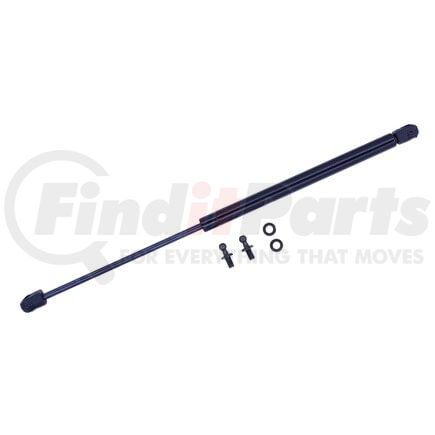 612345 by TUFF SUPPORT - Hood Lift Support