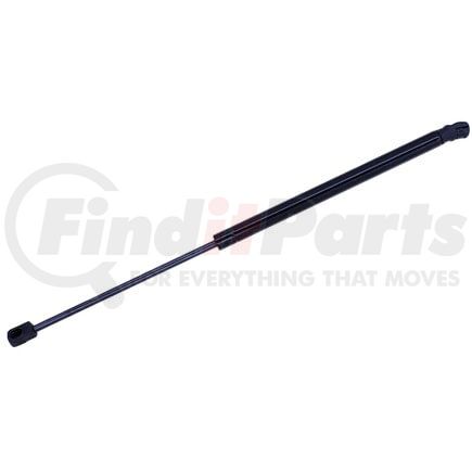 612346 by TUFF SUPPORT - Hood Lift Support