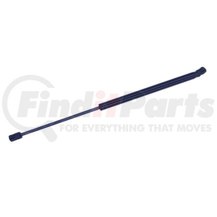 612352 by TUFF SUPPORT - Liftgate Lift Support