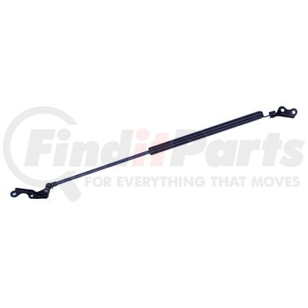 Tuff Support 612382 Liftgate Lift Support