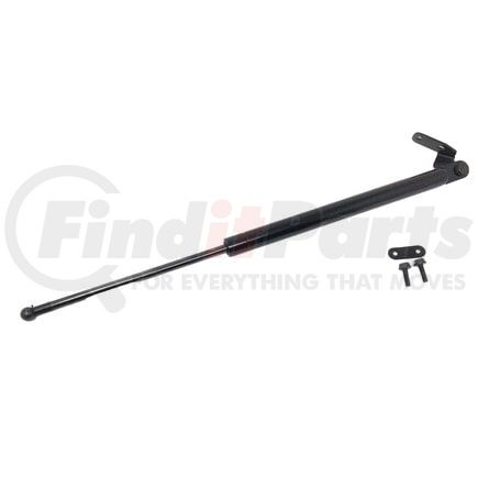612434 by TUFF SUPPORT - Liftgate Lift Support