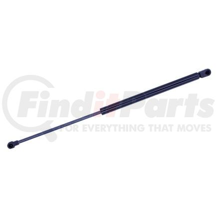612485 by TUFF SUPPORT - Liftgate Lift Support
