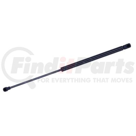 Tuff Support 612498 Hood Lift Support