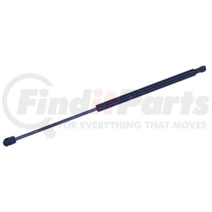 Tuff Support 612519 Back Glass Lift Support