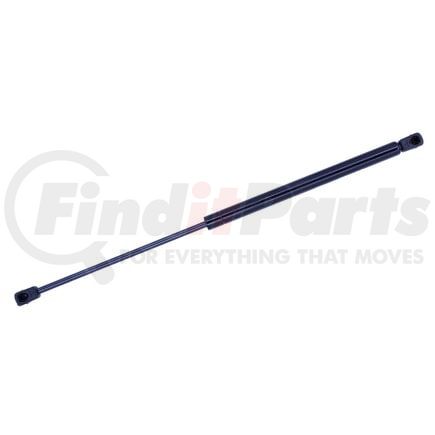 612581 by TUFF SUPPORT - Liftgate Lift Support