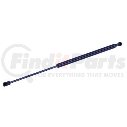 Tuff Support 612595 Hood Lift Support