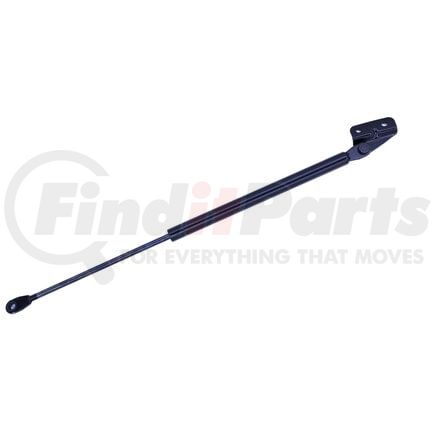 612606 by TUFF SUPPORT - Door Lift Support