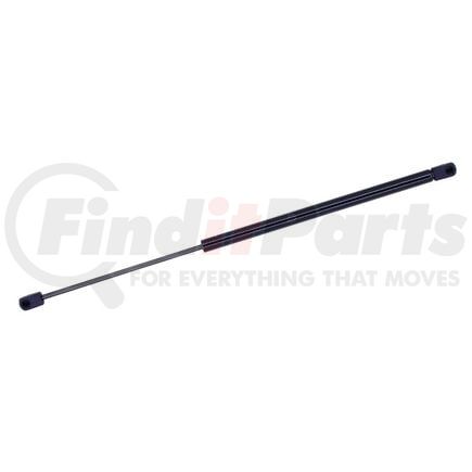 Tuff Support 612623 Back Glass Lift Support