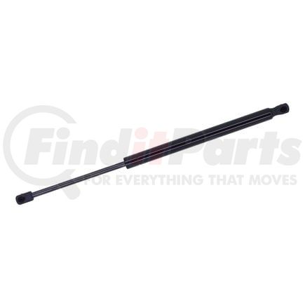 612724 by TUFF SUPPORT - Liftgate Lift Support