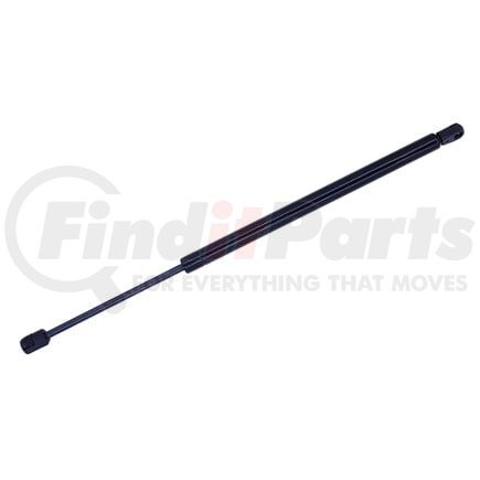 Tuff Support 612765 Hood Lift Support