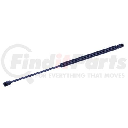 612820 by TUFF SUPPORT - Hood Lift Support
