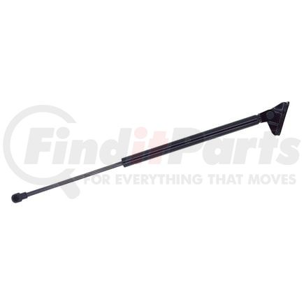 Tuff Support 612831 Liftgate Lift Support