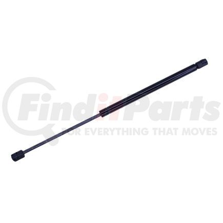 Tuff Support 612824 Hood Lift Support