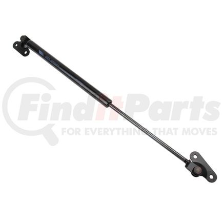 Tuff Support 612987 Liftgate Lift Support