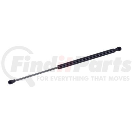 Tuff Support 613067 Hood Lift Support