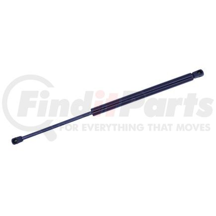 613213 by TUFF SUPPORT - Trunk Lid Lift Support