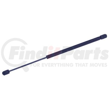 613273 by TUFF SUPPORT - Back Glass Lift Support