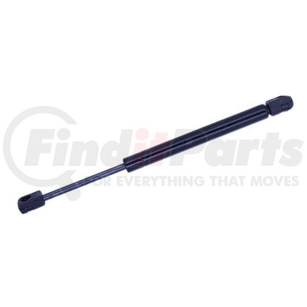 Tuff Support 613275 Hood Lift Support