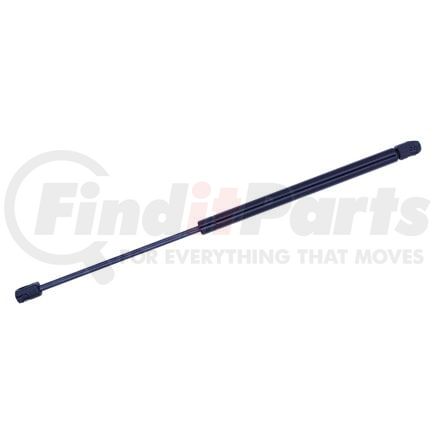 Tuff Support 613324 Hood Lift Support